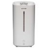 Зволожувач повітря Gorenje H45W