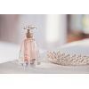 Парфумована вода Lanvin Modern Princess 90 мл (3386460077200) зображення 3