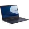 Ноутбук ASUS ExpertBook P2 P2451FA-EK2317 (90NX02N1-M31780) изображение 2