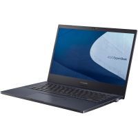 Ноутбук ASUS ExpertBook P2 P2451FA-EK2317 (90NX02N1-M31780) изображение 3