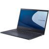 Ноутбук ASUS ExpertBook P2 P2451FA-EK2317 (90NX02N1-M31780) изображение 3