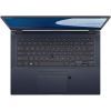 Ноутбук ASUS ExpertBook P2 P2451FA-EK2317 (90NX02N1-M31780) изображение 4