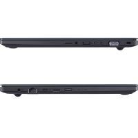 Ноутбук ASUS ExpertBook P2 P2451FA-EK2317 (90NX02N1-M31780) изображение 5