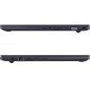 Ноутбук ASUS ExpertBook P2 P2451FA-EK2317 (90NX02N1-M31780) изображение 5