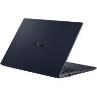 Ноутбук ASUS ExpertBook P2 P2451FA-EK2317 (90NX02N1-M31780) изображение 6