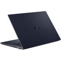 Ноутбук ASUS ExpertBook P2 P2451FA-EK2317 (90NX02N1-M31780) изображение 7