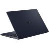 Ноутбук ASUS ExpertBook P2 P2451FA-EK2317 (90NX02N1-M31780) изображение 7