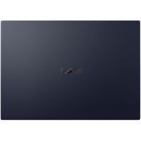 Ноутбук ASUS ExpertBook P2 P2451FA-EK2317 (90NX02N1-M31780) изображение 8