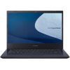 Ноутбук ASUS ExpertBook P2 P2451FA-EK2317 (90NX02N1-M31780)