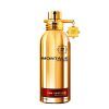 Парфумована вода Montale Red Vetiver 50 мл (3760260450294)