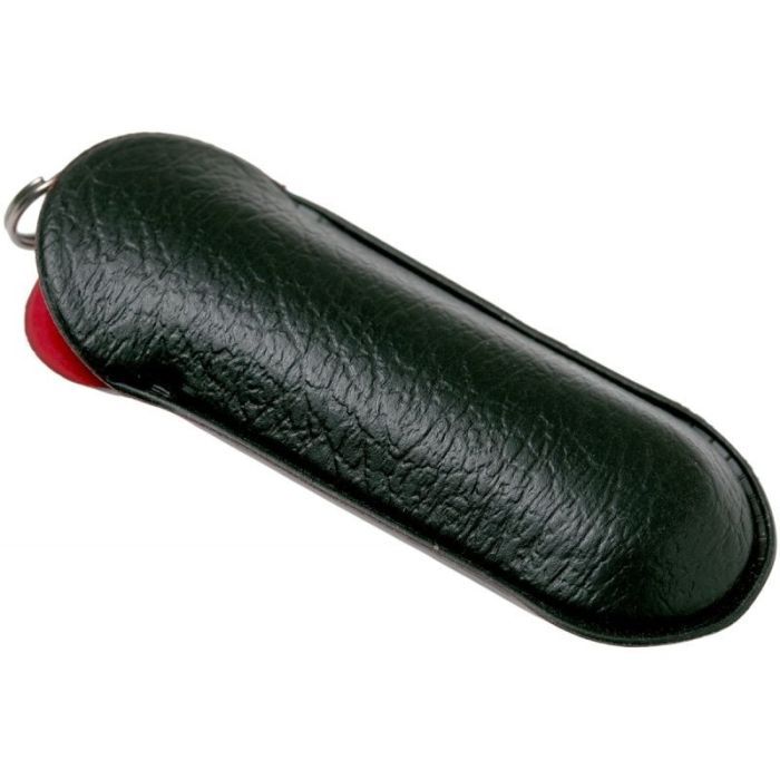 Нож Victorinox Classic Limited Edition "Swiss Wrestling" (0.6223.L2009) изображение 7