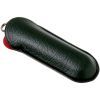 Нож Victorinox Classic Limited Edition "Swiss Wrestling" (0.6223.L2009) изображение 7