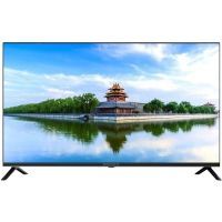 Телевизор Grunhelm GT9FHD42-GA