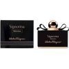Парфумована вода Salvatore Ferragamo Signorina Misteriosa 50 мл (8034097959714)