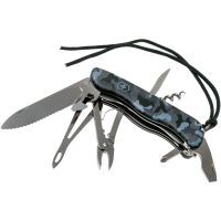 Ніж Victorinox Skipper Camo Blue (0.8593.W942) зображення 3