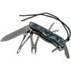 Ніж Victorinox Skipper Camo Blue (0.8593.W942) зображення 3