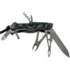 Ніж Victorinox Skipper Camo Blue (0.8593.W942) зображення 4