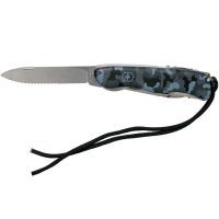 Ніж Victorinox Skipper Camo Blue (0.8593.W942) зображення 5