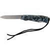 Ніж Victorinox Skipper Camo Blue (0.8593.W942) зображення 5