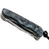 Ніж Victorinox Skipper Camo Blue (0.8593.W942) зображення 6