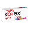 Тампоны Kotex Super 16 шт. (5029053534572) изображение 2