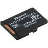 Карта памяти Kingston 16GB microSDHC class 10 UHS-I V30 A1 (SDCIT2/16GBSP) изображение 2