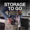 Внешний жесткий диск 2.5" 5TB Expansion Portable Seagate (STKM5000400) изображение 10