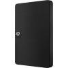 Внешний жесткий диск 2.5" 5TB Expansion Portable Seagate (STKM5000400) изображение 2