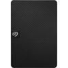 Внешний жесткий диск 2.5" 5TB Expansion Portable Seagate (STKM5000400)