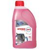 Антифриз ВАМП -40 красный 1л / 0,99кг (908)