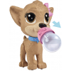 М'яка іграшка Chi Chi Love Pi Pi Puppy (5893460) зображення 2