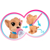 Мягкая игрушка Chi Chi Love Pi Pi Puppy (5893460) изображение 5