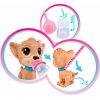 Мягкая игрушка Chi Chi Love Pi Pi Puppy (5893460) изображение 6