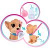 Мягкая игрушка Chi Chi Love Pi Pi Puppy (5893460) изображение 6