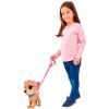 Мягкая игрушка Chi Chi Love Pi Pi Puppy (5893460) изображение 7