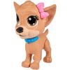 Мягкая игрушка Chi Chi Love Pi Pi Puppy (5893460)