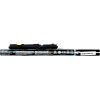 Аккумулятор для ноутбука ACER Aspire One 14 Z1401 (18650-00-01-3S1P-0) 10.8V 2200mAh PowerPlant (NB410576)