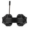 Наушники Marvo HG9062 Multi-LED 7.1 Black (HG9062) изображение 5