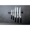 Кухонный нож Pepper Okinawa универсальный 12,7 см PR-4006-4 (111210) изображение 5