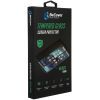 Стекло защитное BeCover Samsung Galaxy A03s SM-A037 Black (706776) изображение 4