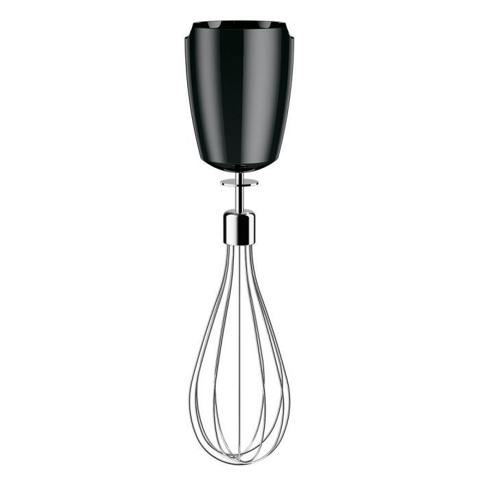 Блендер Braun MQ 7045 X BK зображення 2