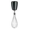 Блендер Braun MQ 7045 X BK зображення 2