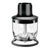 Блендер Braun MQ 7045 X BK зображення 4