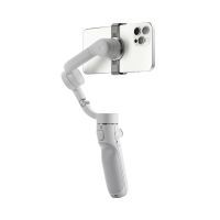 Стедикам DJI OM 5 Athens Gray (CP.OS.00000167.02)