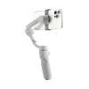 Стедикам DJI OM 5 Athens Gray (CP.OS.00000167.02)