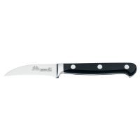 Кухонный нож Due Cigni Florence Vegetable Knife 70 mm (2C 668/7)