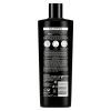 Шампунь Tresemme Flawless Waves Зволожувальний 400 мл (8710447211052/8720181446818) зображення 2