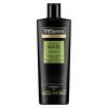 Шампунь Tresemme Flawless Waves Зволожувальний 400 мл (8710447211052/8720181446818)