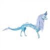 Фігурка для геймерів Hasbro Disney Raya and the Last Dragon Дракон Сису (6284364) зображення 2