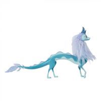 Фігурка для геймерів Hasbro Disney Raya and the Last Dragon Дракон Сису (6284364) зображення 3